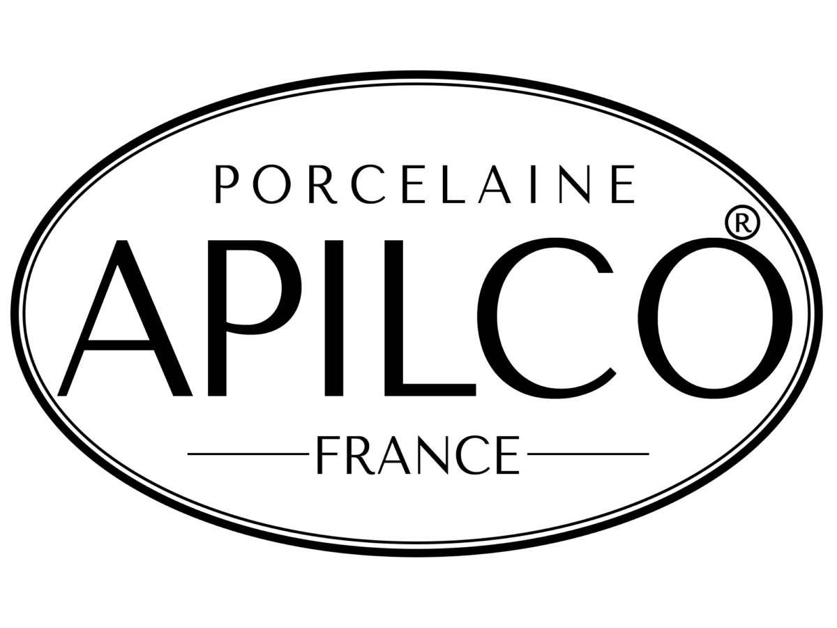 APILCO NOTRE MANUFACURE